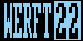 Ideen Werft22 GmbH